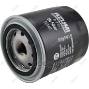 ������ �������� /Azumi ��� FIAT Ducato 2002-2008 Iveco Daily Atenza MPV 1999-2002 Tribute 2000-2007 Mondeo 1996-2007; C25417; C417J 0986AF1172 gb1169...
