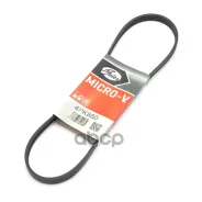 ������ ���������� Gates 4 PK 850 Gates ���. 4PK850 4PK850 ����