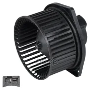 ���������� ����. Luzar ���. LFh 1100 LFH1100 ����