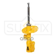 ������ ��������������� | ����� ���� | Toyota Prius 09 Sufix ���. SU1616 SU1616 ����