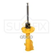 ������ ��������������� | ����� ��� | Honda Civic VIII 05-12 SU-1625 Sufix ���. SU1625 SU1625 ����