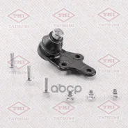 ����� ������� ������ R | ����� ���� | Tatsumi TEA1707R TEA1707R ����
