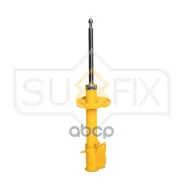 ������ ��������������� | ����� ��� | Mitsubishi Colt VI 1.1-1.5d 04-12 SU-1627 Sufix ���. SU1627 SU1627 ����