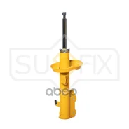 ������ ��������������� | ����� ���� | Chevrolet Orlando 11, OPEL Astra J 09 / Zafira C 11 SU-1622 Sufix ���. SU1622 SU1622 ����