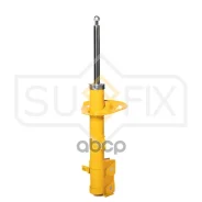 ������ �������������� �������� R ������� Sufix ���. SU1624 SU1624 ����