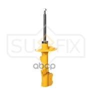 ������ �������������� �������� L ������� Sufix ���. SU1641 SU1641 ����