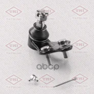 ����� ������� ������ R | ����� ���� | Toyota Camry 06- Tatsumi ���. TEA1708R TEA1708R ����