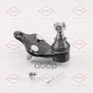 ����� ������� ������ L | ����� ��� | Toyota Camry 06- Tatsumi ���. TEA1708L TEA1708L ����