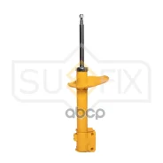 ������ ��������������� | ����� ����/��� | Mitsubishi Pajero 98 Sufix ���. SU1647 SU1647 ����