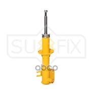 ������ �������������� �������� R �������� Sufix ���. SU1644 SU1644 ����