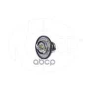 ��������� Nissan Juke, Primera(02-), Qashqai (07-13), Teana (03-08), Tiida (95C) NSP ���. NSP1EN04220 NSP1EN04220 ����