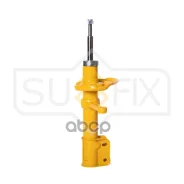 ������ ��������������� | ����� ���� | LADA 2110-12/Priora 2170-72 LADA 2110-12 00-08, Priora 08-18 SU-1646 Sufix ���. SU1646 SU1646 ����