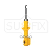 ������ �������������� �������� L �������� Sufix ���. SU1643 SU1643 ����