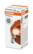 ����� Osram Original LINE (12V, 21/5W) P21/5W BAY15d 7528 Osram ���. 7528 7528 ����