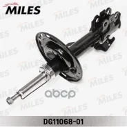 ����������� �������� ����� ������� Toyota Camry 06 DG1106801 DG1106801 ����