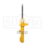 ������ ��������������� | ����� ����/��� | Sufix ���. SU1654 SU1654 ����