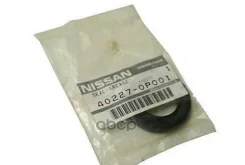 ������� Infiniti FX35 02-08 / FX45 02-09 Nissan ���. 40227-0P001 402270P001 ����