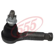 ���������� ������� ���� | ����/��� | Mazda: CX-5 (Keeaw) 0,388 555 ���. SE1861 SE1861 ����