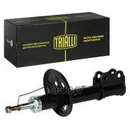 ����������� �������� �������� ������ ������������ (D ����� - 20 ��) Trialli ���. AG 19372 AG19372 ����