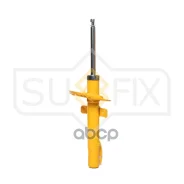 ������ ��������������� | ����� ����/��� | Renault Megane II 02-08 Sufix ���. SU1667 SU1667 ����