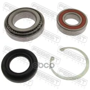 ��������� ������� �������� Suzuki Grand Vitara/Escudo 2006-2014 KIT-GVJB Febest Kitgvjb, Maruti Baleno Maruti Baleno ��������� Maruti Esteem Maruti Gy...
