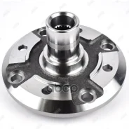������� ������ Chevrolet (GM)_Matiz_M100/M150_(1998-200�5)/_Spark_M04 GEN RHD/MD6 GEN LHD/M04 GEN LHD Jikiu ���. hw12009 HW12009 ����