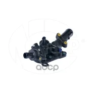 ��������� Renault Duster I 10- NSP ���. NSP1EN04221 NSP1EN04221 ����