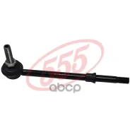 ������ ������������� NI BlueBird U14 96-, Primera P11 95-, Pulsar/Sunny N14/ 0223260; 10020325; 10020380; 10020405; 241017; 241126; 3082701; 49223; 49...