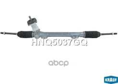 ������� ����� ������������ Krauf ���. HNQ5037GQ HNQ5037GQ ����