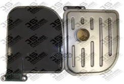 ������ ���� LT-1169; �JT11001; �2051106SX; �ADBP210078; �DFT408; �MFT-K300; �PF5153; �ST-46321-3B000; �FT079; �175367; �EG1176H D738; JT11001K;2001113...