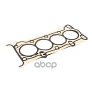 ��������� ������� ����� ��������� Mazda ���. ZY0110271A ZY0110271A ����