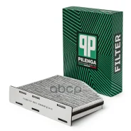 ������ �������� �������� Pilenga ���. FAP4622C FAP4622C ����