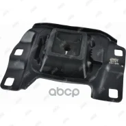 ����� ��������� FORD Focus II CB4 2008-2011 Jikiu ���. ME51011 ME51011 ����