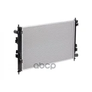 �������� ���������� Luzar ���. LRC11199 LRC11199 ����