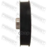 ���� ��������� 1azfe/2azfe Daihatsu, Scion, Toyota, Lexuscamry (JPP) ACV30, MCV3, Camry (Australia) TDS-1AZFE Febest ���. TDS1AZFE TDS1AZFE ����