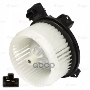 ����������������� ��������� Luzar ���. LFh 1905 LFH1905 ����