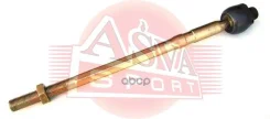 ���� ������� Chery Tiggo T11 2006- #T11-3400010 T11-3401050 A21-3401300BB A213401300BB T11-3401300BB ASVA ���. 3122-TG1 3122TG1 ����