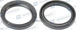 ������� ������� ����� 6Q1423051CA; �6Q1423061NX; �6Q1423061S; �6Q1423061SX; �6R1423061; �7M3422061; �7M3422061X; �5900219; �5900222; �93172330; �93174...