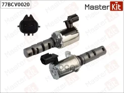 ������ ��������� ��� ��� Toyota Camry 01-/Rav 4 00- 2.0i/2.4i MasterKit ���. 77BCV0020 77BCV0020 ����