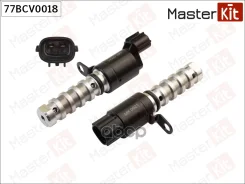 ������ VVT Hyundai Creta 2016 - 77BCV0018 MasterKit ���. 77BCV0018 77BCV0018 ����