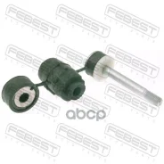 ������ ������������� | ����� ����/��� | C7457LR; �SJ-1135; �GRM10748; �18240AP; �54616-00Q0F; �54616-00Q0G; �KSLF1204; �G7-1287; �G7-1287S; �805836;...