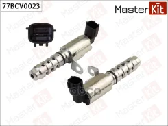 ������ VVTi (������) Nissan NOTE (E12) 2012 - 77BCV0023 MasterKit ���. 77BCV0023 77BCV0023 ����