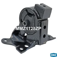 ����� ��������� Krauf ���. MMZ1128ZP MMZ1128ZP ����