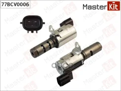 ������ VVT (�����) Ford Focus II (DA_, HCP, DP) 2004 - 2013 77BCV0006 MasterKit ���. 77BCV0006 77BCV0006 ����