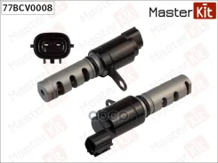 ������ VVT Kia CEED SW (ED) 2007 - 2012 77BCV0008 MasterKit ���. 77BCV0008 77BCV0008 ����