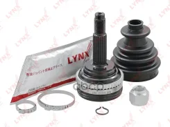 ���� �������� | ����� ����/��� | Daewoo Kalos, Chevrolet Aveo M/T 02- LYNXauto ���. CO1825A CO1825A ����