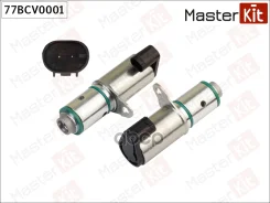 ������ VVT MasterKit ���. 77BCV0001 77BCV0001 ����