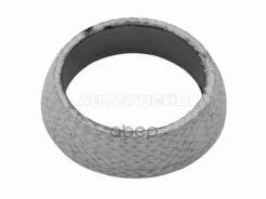 ������ ��������� Toyota Corolla (E120) 00-07 / Corolla Fielder 00-06 1NZFE; �1Nzfxe; �1SZFE; �2NZFE; �2SZFE; �Sat ���. ST-17451-23010 ST1745123010 ���...