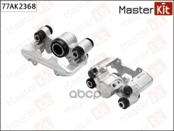��������� ������� MasterKit ���. 77AK2368 77AK2368 ����