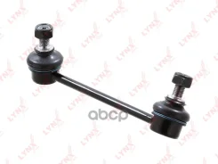 ������ ������������� | ��� ���� | Mazda 3 (BM, BN) 13- / Mazda 6 (GJ, GL) 12- / CX-5 (KE, GH) 11- / = RR RH LYNXauto ���. C7609R C7609R ����